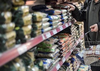 تركيا.. التضخم في إسطنبول يرتفع 73.18% خلال سبتمبر