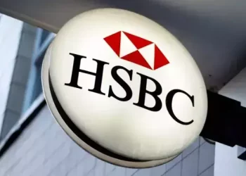 بنك HSBC يتوقع زيادة الفائدة في تركيا 