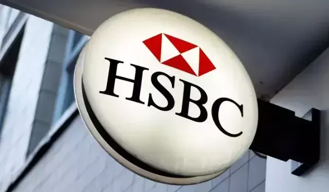 بنك HSBC يتوقع زيادة الفائدة في تركيا 