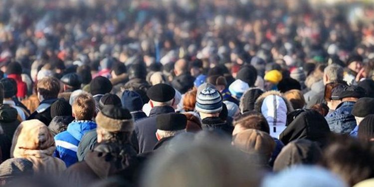 تركيا تعلن معدل البطالة