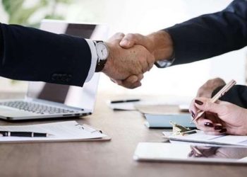 تأسيس 600 شركة في أنطاليا مع أجانب خلال 9 أشهر