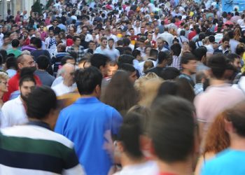 انتحار 3 أطباء في تركيا في يوم واحد