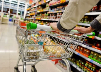 تركيا.. 61% زيادة سنوية بمعدل التضخم في تركيا