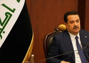 العراق: مستعدون لتصدير النفط إلى تركيا من خط أنابيب كركوك-جيهان