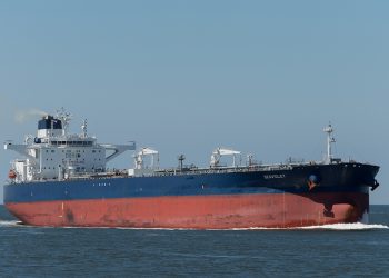 بلومبرج: تركيا تنقل إلى إسرائيل مليون برميل نفط أذربيجاني