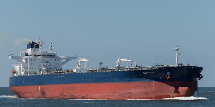 بلومبرج: تركيا تنقل إلى إسرائيل مليون برميل نفط أذربيجاني