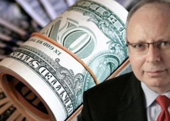 صحفي تركي: لا بديل عن رفع الفائدة