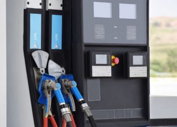 تركيا.. الحكومة تقر زيادة جديدة في غاز السيارات