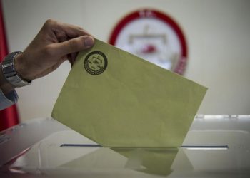 بدائل قاعدة 50+1 الانتخابية بعد تلميح أردوغان بإلغائها