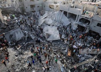 3 آلاف شكوى ضد إسرائيل من جهات قضائية تركية