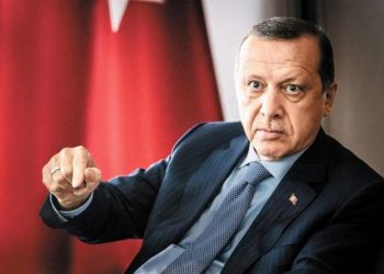 إعفاء الطلاب الفلسطينيين من غزة من رسوم الجامعات الحكومية في تركيا