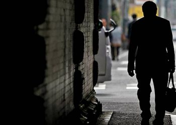 زيادة عدد الباحثين عن وظائف في تركيا إلى 33%