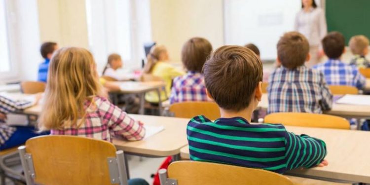 تقرير: حالة النظام التعليمي في تركيا متراجعة