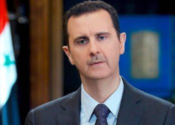 محكمة فرنسية تصدر حكما باعتقال بشار الأسد