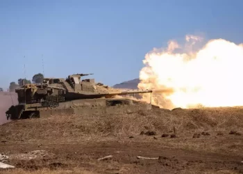 مسؤول أمريكي يكشف تفاصيل مقترح تبادل الأسرى بين حماس وإسرائيل