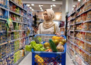 أكبر حملة مقاطعة للمنتجات الإسرائيلية في تركيا