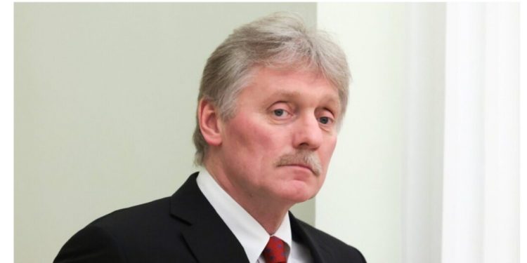 روسيا ترفض مقترح أردوغان بشأن مجلس إلغاء الأمن