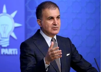 العدالة والتنمية: حكومة نتنياهو آلة قتل