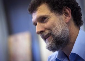 ماذا تعني الأحكام التعسفية الصادرة ضد المدافعين عن حقوق الإنسان في تركيا؟ 