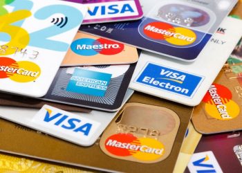 تركيا: قروض بطاقات الائتمان الشخصية تتجاوز ترليون ليرة