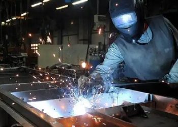 الاقتصاد التركي يحقق نموًّا يفوق التوقعات خلال الربع الثالث