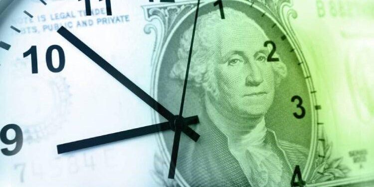 صحفي: الحكومة التركية قد تلجأ إلى الاحتياطي الأجنبي