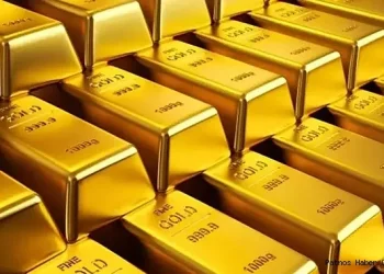 تركيا.. الذهب يمنح مستثمريه الربح الأكبر خلال أكتوبر