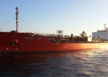 مصير البحارة الأتراك على متن السفينة الإسرائيلية المختطفة