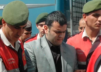 كاتب تركي: قاتل الصحفي الأرميني قد يصبح برلمانيًا!