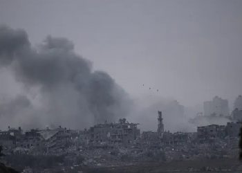 المركزي الإسرائيلي: تكلفة الحرب على غزة قد تبلغ 50 مليار دولار