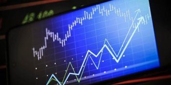 اقتصاديون أتراك: المستثمر الأجنبي يترقب الوضع في تركيا