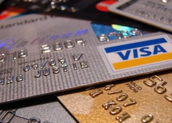 1.1 مليون تركي يخضعون لإجراءات قانونية بسبب ديونهم