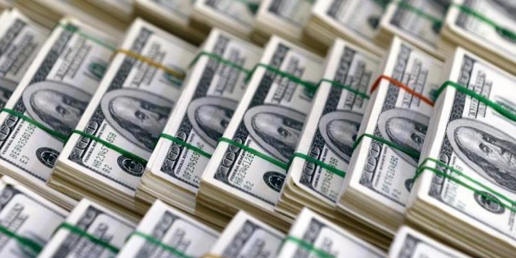 جي بي مورجان: اقتراض تركيا من الخارج سيبلغ مستوى قياسيا في 2024