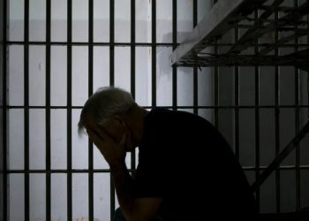 2258 فقدوا حياتهم في السجون التركية خلال 5 سنوات