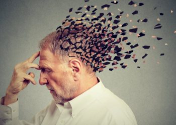 الزهايمر يزداد في تركيا