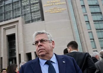 البرلمان الأوروبي يحذر تركيا من العزلة الدولية ويؤكد إمكان التعاون