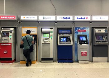 تعرف على المهنة الأعلى أجراً في تركيا