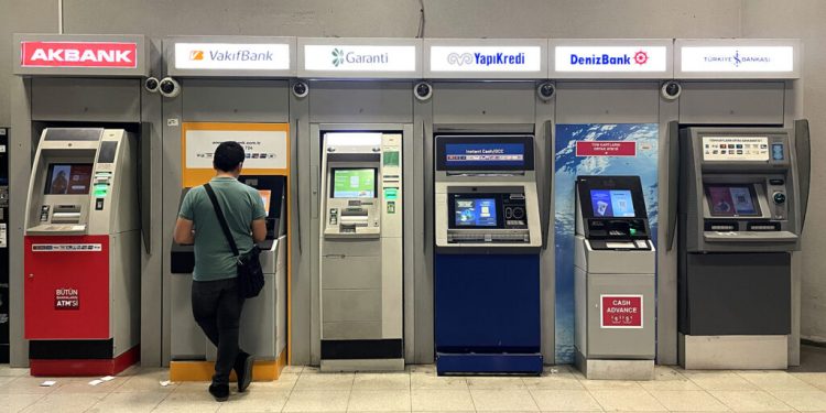 تعرف على المهنة الأعلى أجراً في تركيا