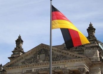 الجنسية الألمانية مشروطة بدعم إسرائيل!