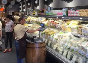 شركة غذاء تركية شهيرة تشهر إفلاسها