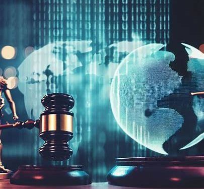 المُجرمُون الجُدُد- تحديات مكافحة القانون الدولي للجرائم الجديدة (37)