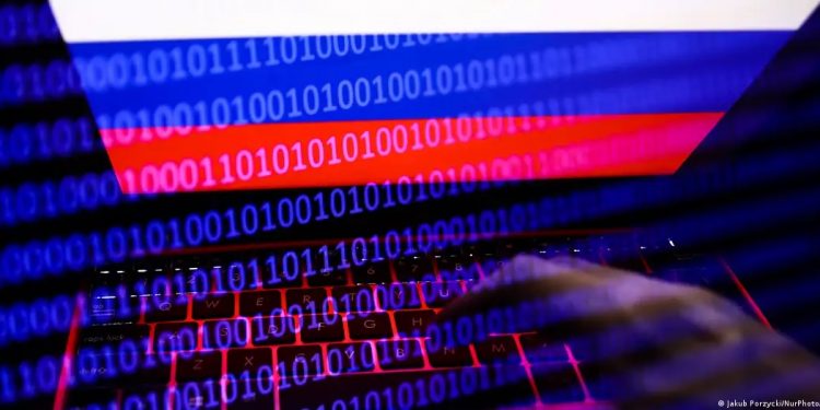 هل أصبحت تركيا ملاذًا آمنًا للمافيا الروسية؟