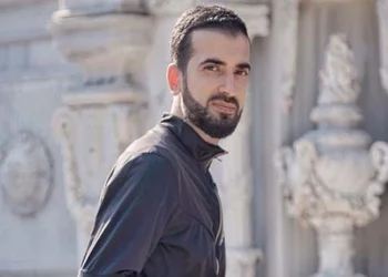 إسرائيل ترفض السماح لصحفي تركي بالخروج من معبر رفح