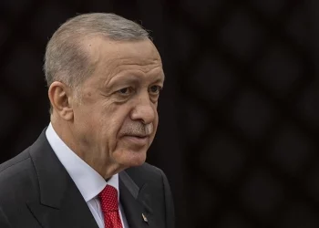 أردوغان يتبرع لأطفال غزة بتعويض من زعيم المعارضة