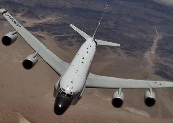 بريطانيا تبحث عن الأسرى في غزة بالمسيرات