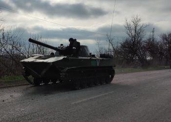 البيت الأبيض: سنقدم حزمة مساعدات لأوكرانيا قد تكون الأخيرة