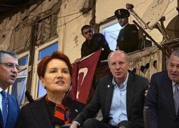 “الحداد على ملك السعودية” يثير أزمة في تركيا