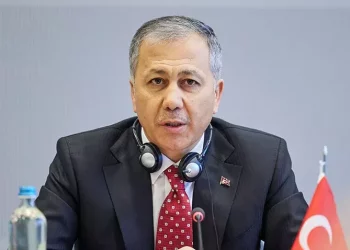 تركيا تعلن تحييد 502 إرهابيًّا خلال 6 أشهر