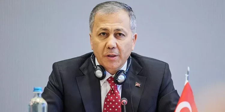 تركيا تعلن تحييد 502 إرهابيًّا خلال 6 أشهر