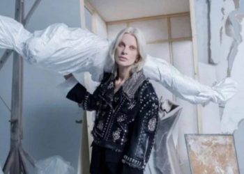 “زارا” تعلق على دعوات مقاطعتها بعد حملة ترويجية مثيرة